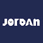 Visit Jordan logo