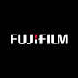 FUJIFILM de México logo