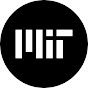 Massachusetts Institute of Technology (MIT) YouTube channel avatar 