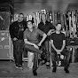 Jimmy Eat World logo