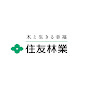 住友林業グループ公式チャンネル YouTube channel avatar 