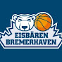 EisbaerenBremerhaven logo
