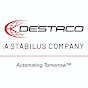 DESTACO logo