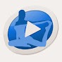 Yoga Exercices logo