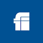 Fancort Industries, Inc. logo