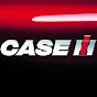 Case IH Україна (Ukraine) logo