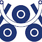 zopfbiegen logo