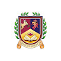 British International School Ho Chi Minh City YouTube channel avatar 