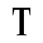 Tagesspiegel logo