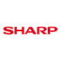 台灣夏普SHARP TW YouTube channel avatar 