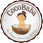 CocoBaba by Emma Heming Willis  logo