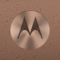 Motorola Argentina logo