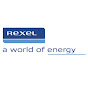 Rexel Group logo