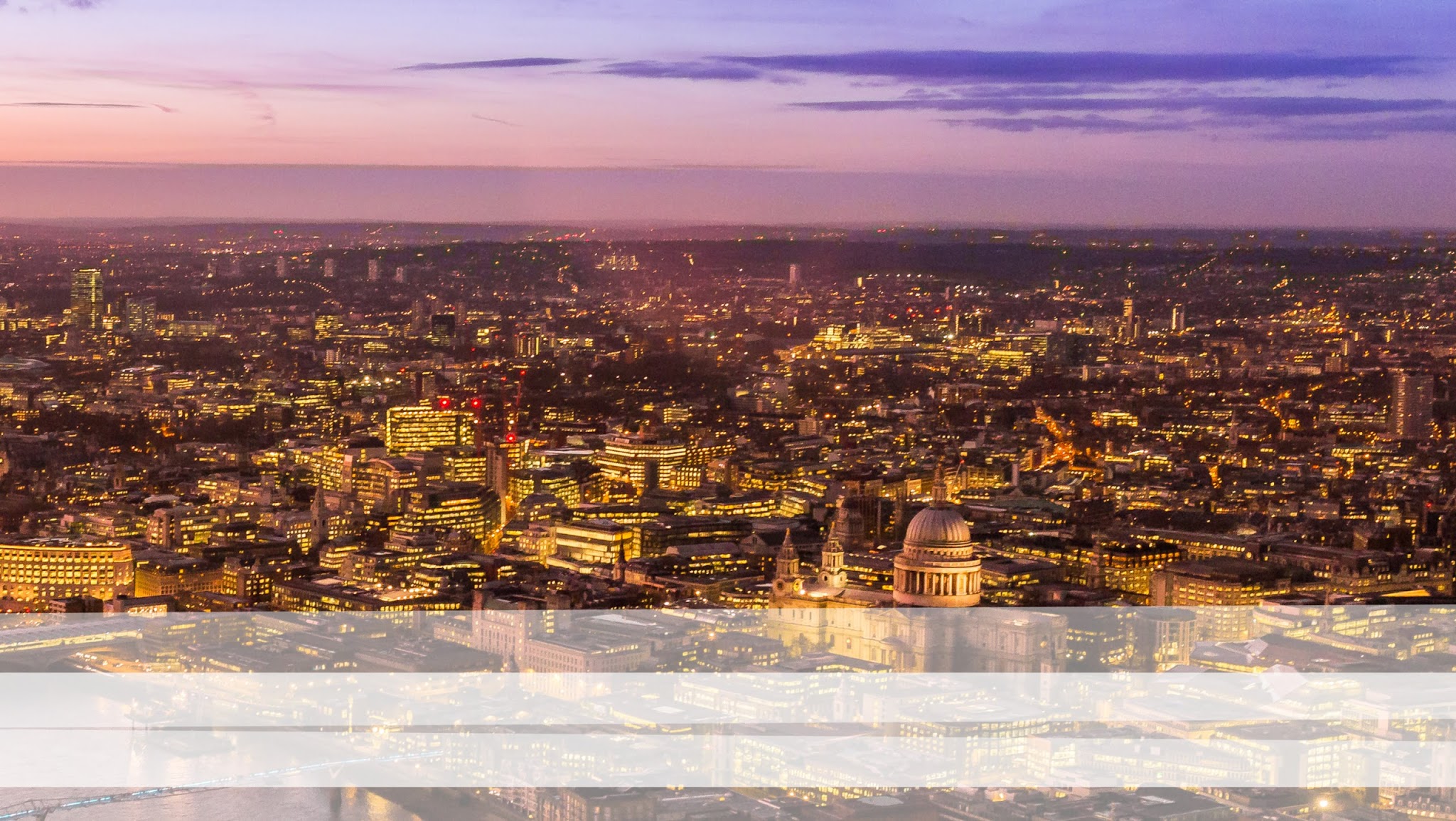 Rexel Group YouTube banner