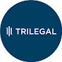 Trilegal logo