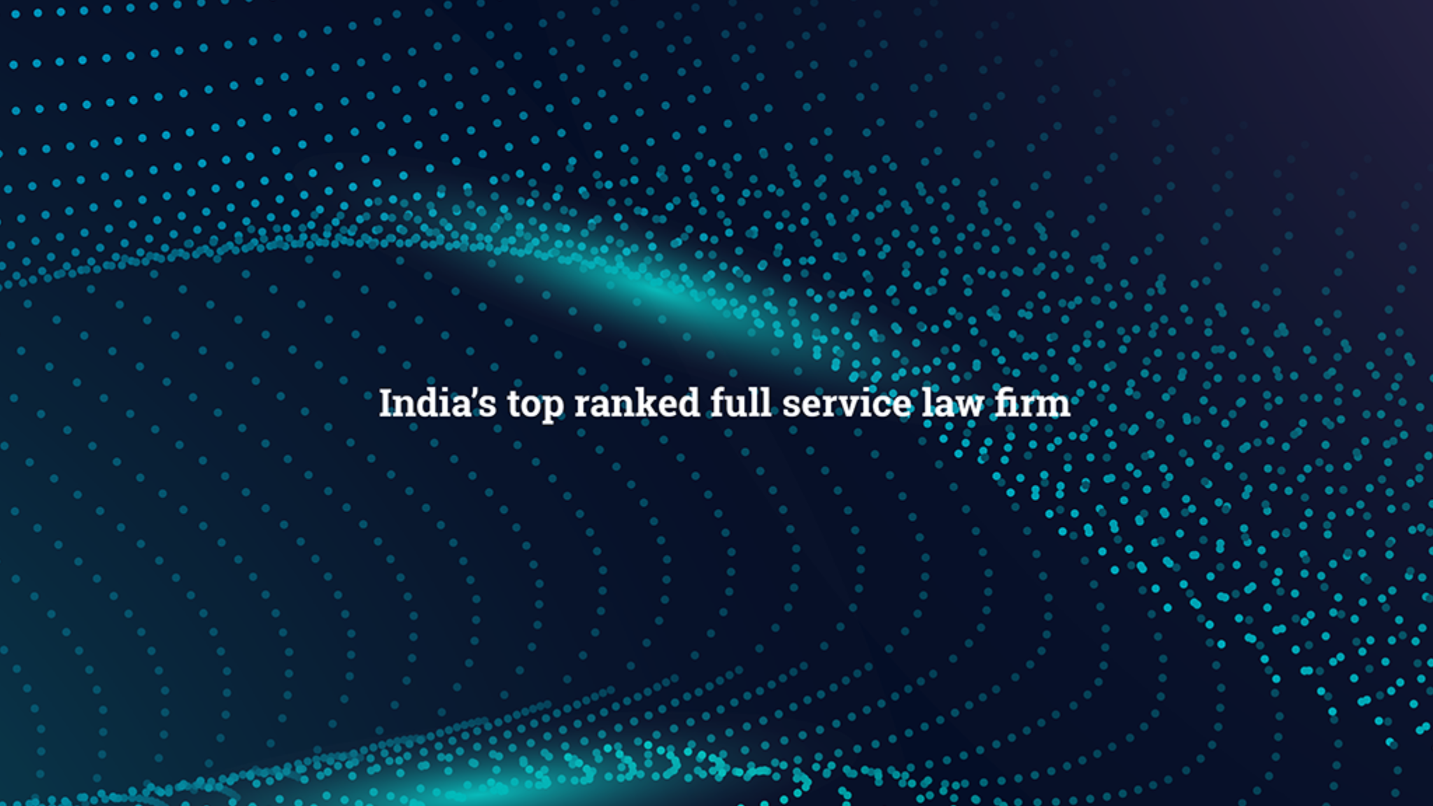 Trilegal YouTube banner