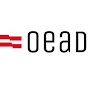 OeAD logo