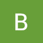 Budget Energie logo