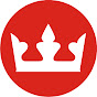 Visit Vilnius logo
