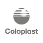 Coloplast Bladder & Bowel YouTube channel avatar 