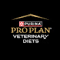 Purina Pro Plan Veterinary Diets logo