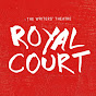 Royal Court Theatre YouTube channel avatar 