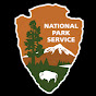 CabrilloNPS logo