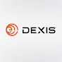 DEXIS logo