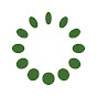 AllMatters YouTube channel avatar 