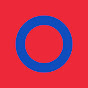 centralwOrld Thailand YouTube channel avatar 
