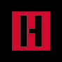 Hoonigan Bonus YouTube channel avatar 