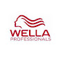 Wella India logo