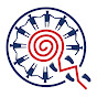 Arizona State Museum YouTube channel avatar 
