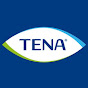 TENA Professional ANZ YouTube channel avatar 
