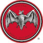 BACARDÍ YouTube channel avatar 