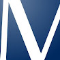 McKinsey on Marketing & Sales YouTube channel avatar 