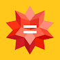 WolframAlpha YouTube channel avatar 
