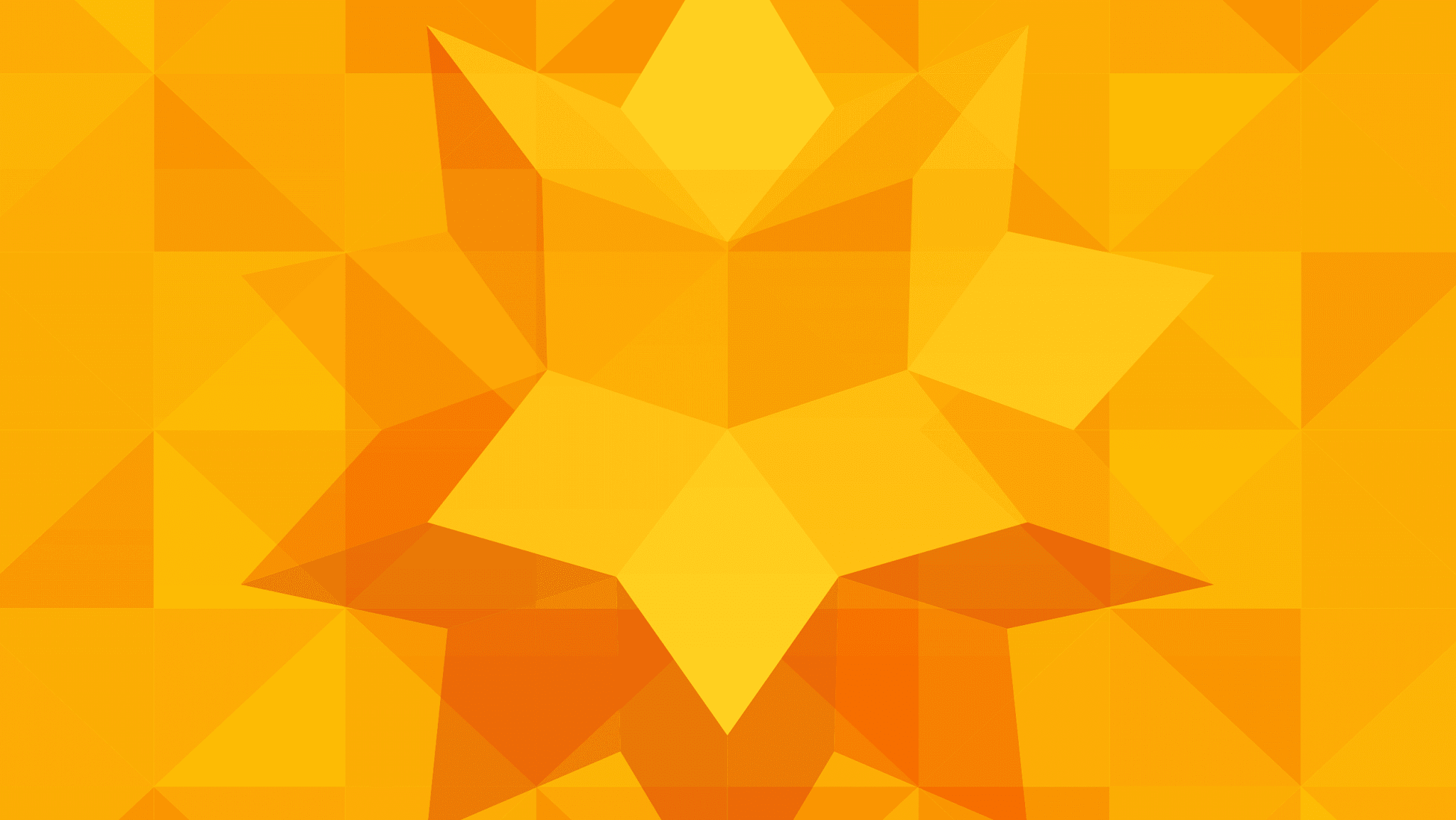 WolframAlpha YouTube banner