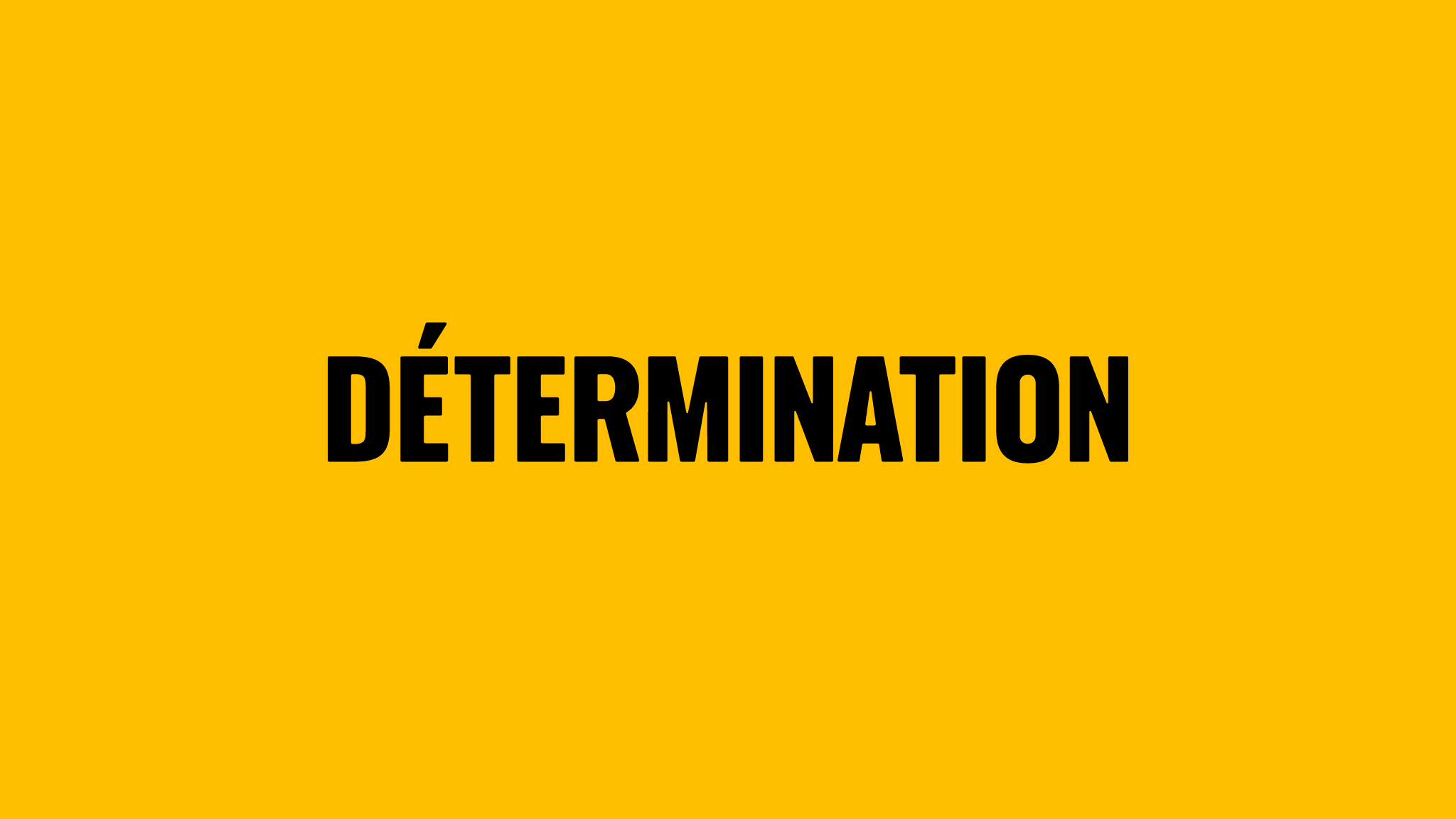 Greenpeace France YouTube banner