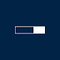 Danske Bank Lithuania logo