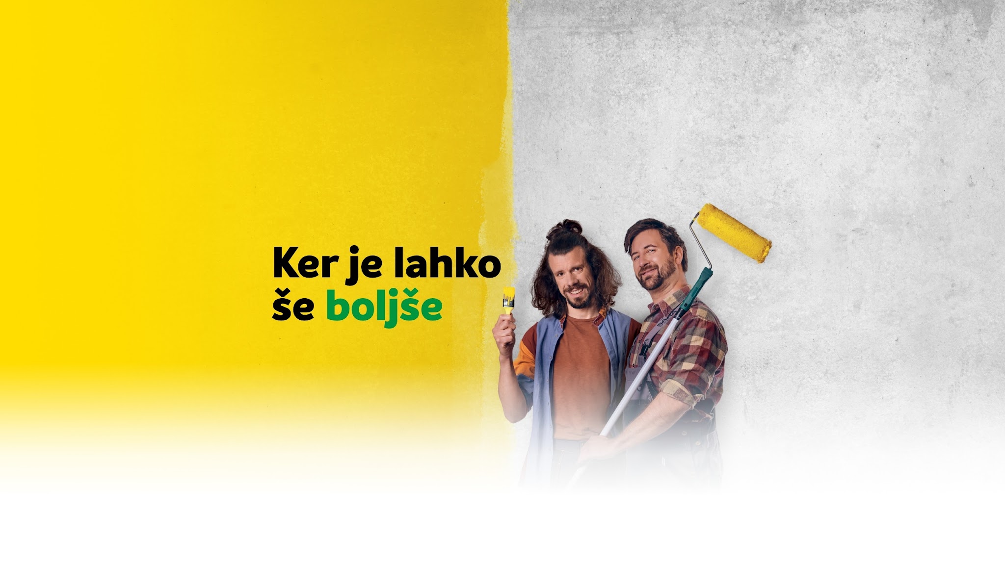 MERKUR trgovina  YouTube banner