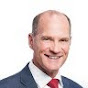 Ron Garneau - Calgary Realtor logo