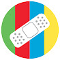 Medicable logo