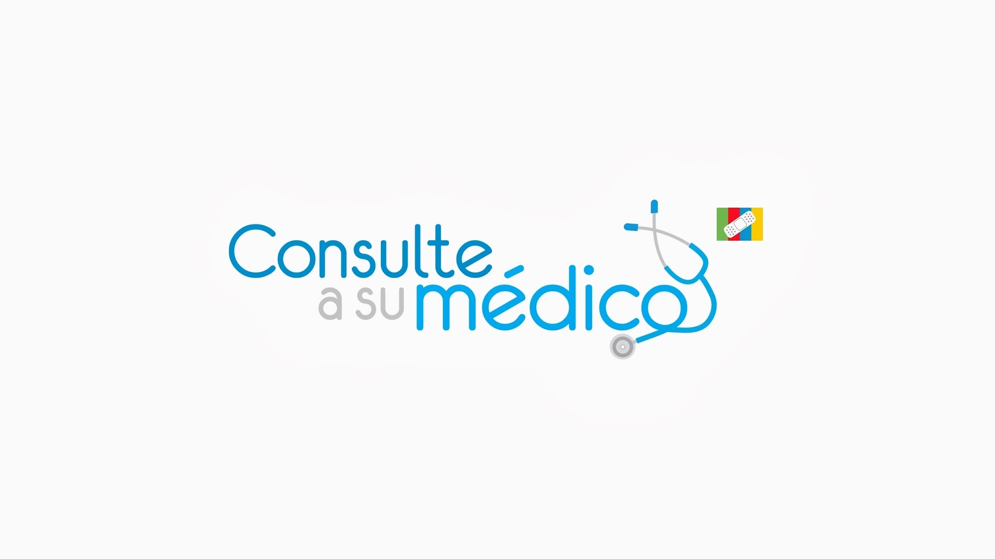 Medicable YouTube banner
