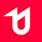 Theater Utrecht logo