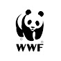 WWF-Turkiye logo