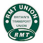 RMTtelevision YouTube channel avatar 