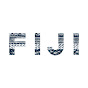 Fiji logo