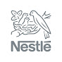 NESTLÉ Bulgaria logo