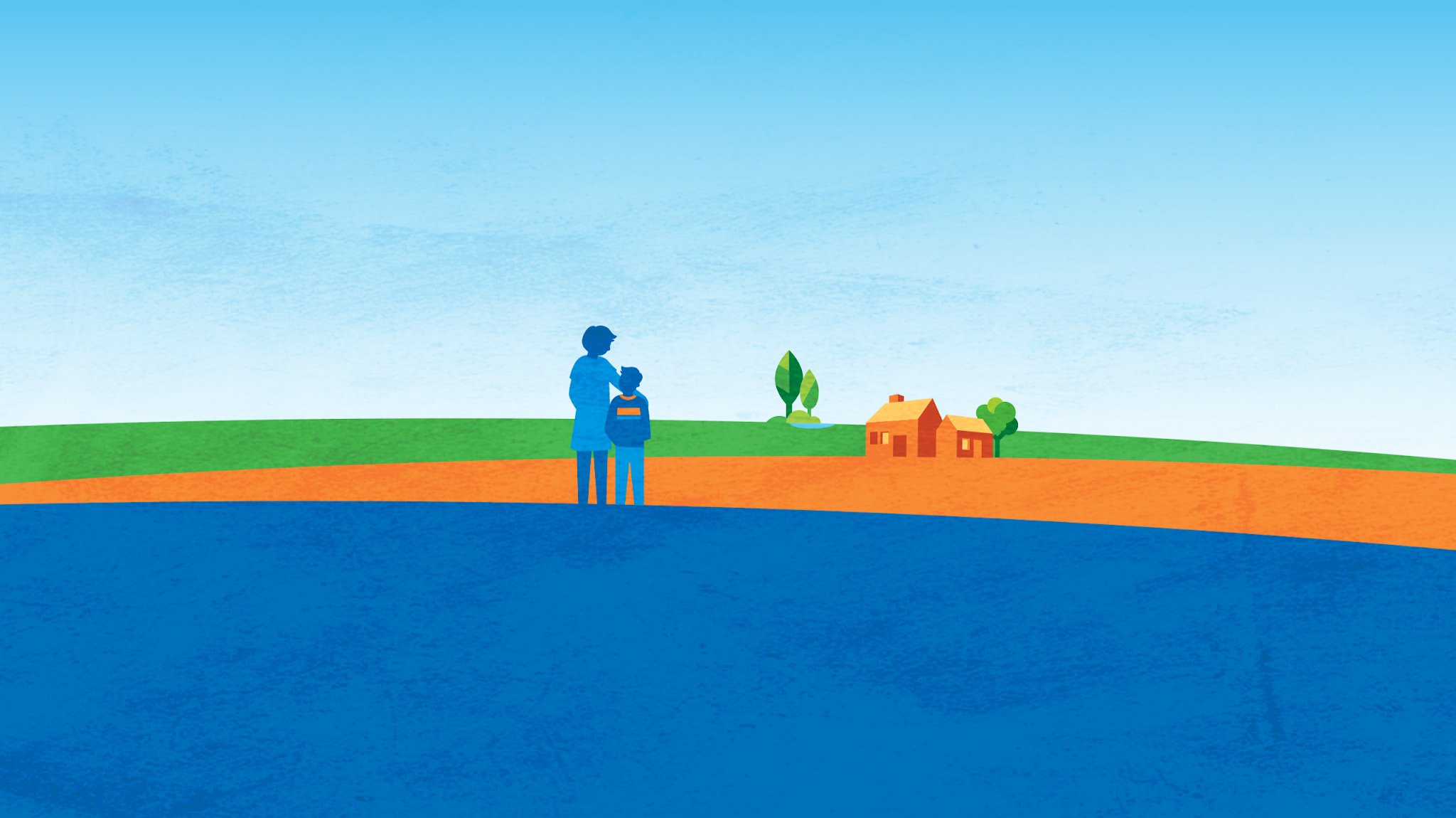 NESTLÉ Bulgaria YouTube banner